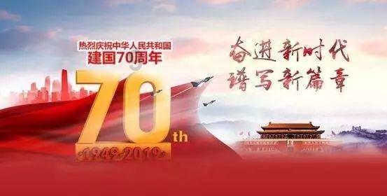 《神探大战》上映九天票房破4亿元，和《人生大事》相比谁更优秀？