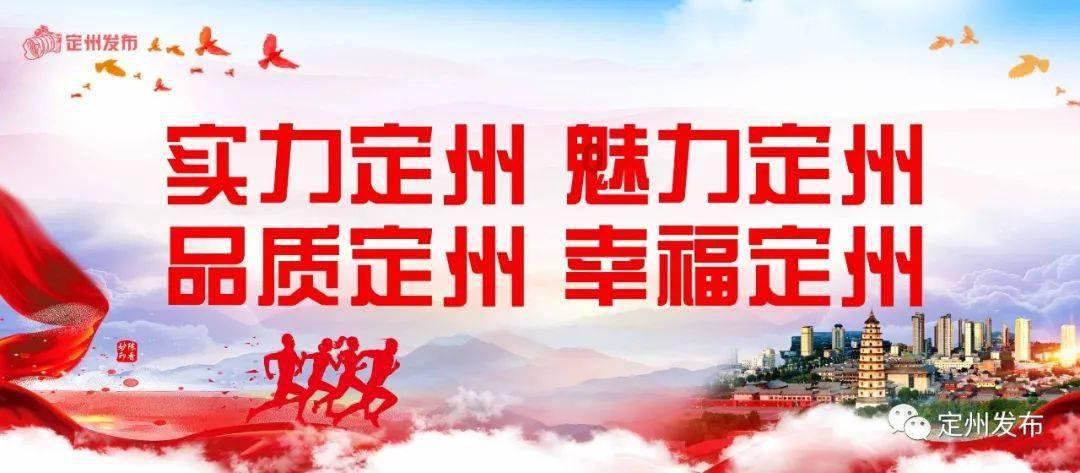 新手魔法师