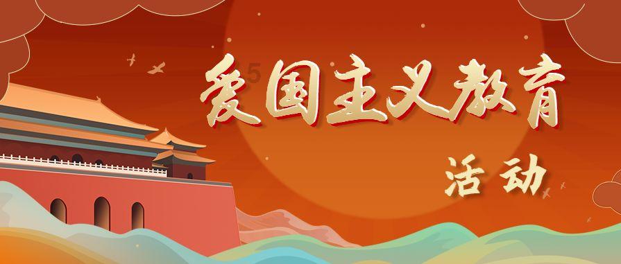 昆明动物园2只猫新进展!半夜起床吃喝排便,网友破防:心里踏实了