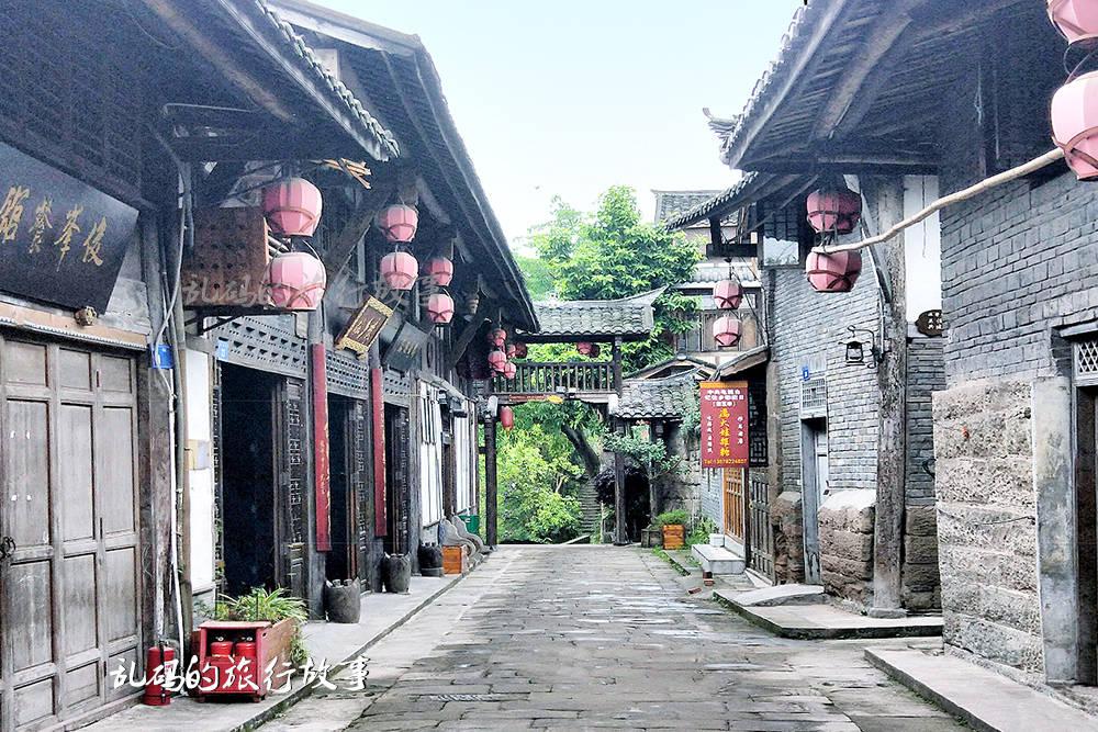 性侵少女竟被判无罪,检察机关抗诉!